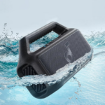 Soundcore Boom 2 SE Portable Bluetooth Speaker