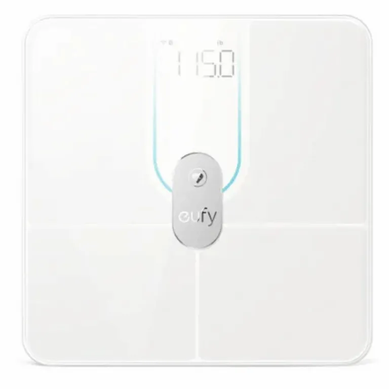 Eufy Smart Scale P2 Pro