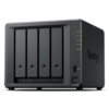 Synology DiskStation DS425+