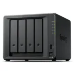 Synology DiskStation DS425+