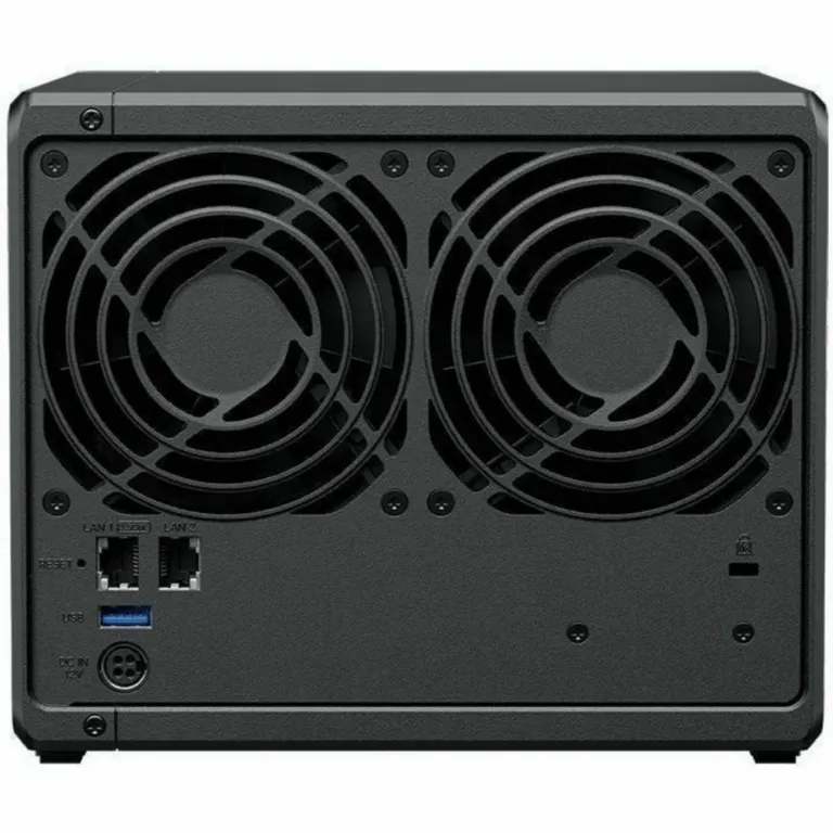 Synology DiskStation DS425+