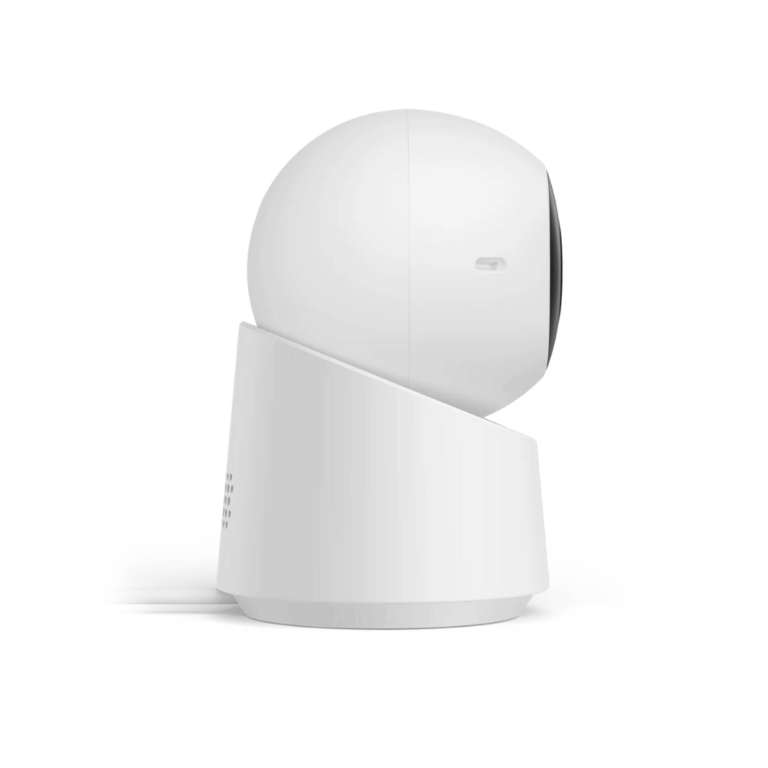 Eufy Security Indoor Cam C220