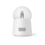 Eufy Security Indoor Cam C220