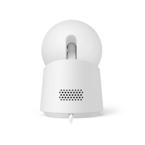 Eufy Security Indoor Cam C220