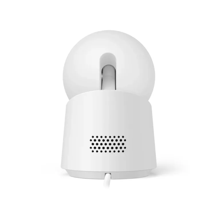 Eufy Security Indoor Cam C220
