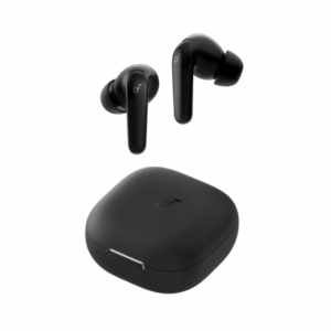 Anker Soundcore R60i NC Wireless Earbuds