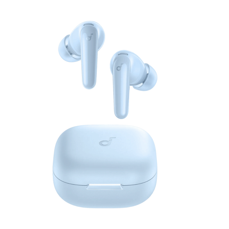 Anker Soundcore R60i NC Wireless Earbuds