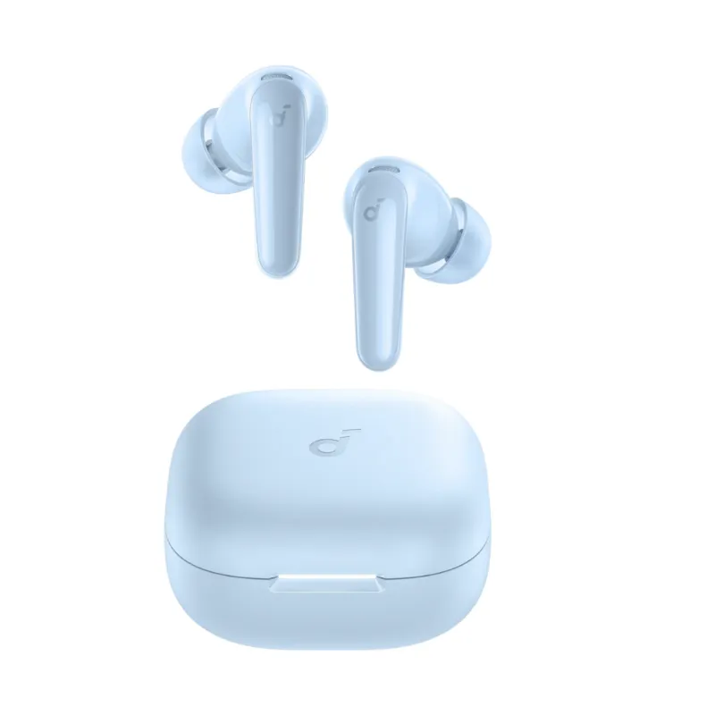 Anker Soundcore R60i NC Wireless Earbuds
