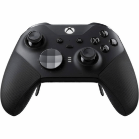 Xbox Elite Wireless Controller Series 2