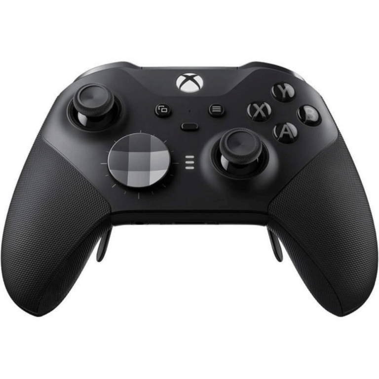 Xbox Elite Wireless Controller Series 2