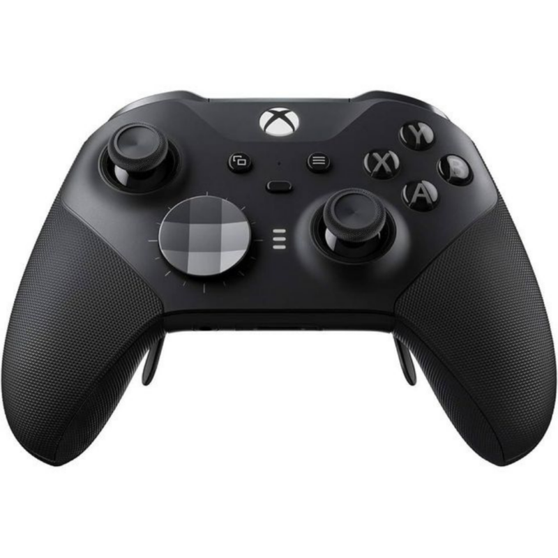 Xbox Elite Wireless Controller Series 2