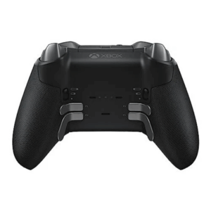 Xbox Elite Wireless Controller Series 2