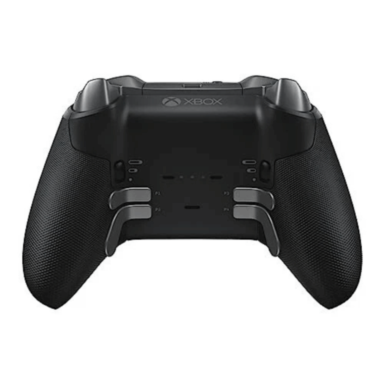 Xbox Elite Wireless Controller Series 2