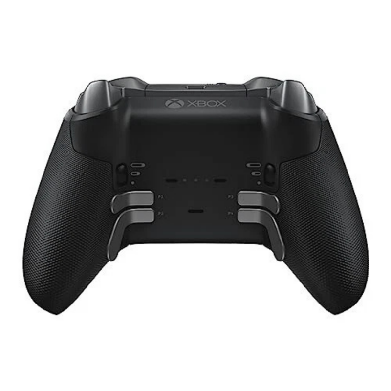 Xbox Elite Wireless Controller Series 2