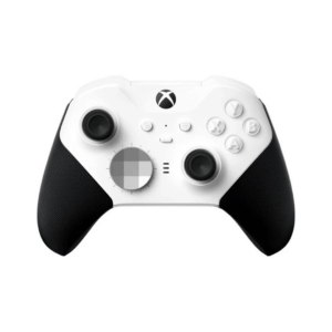 Xbox Elite Wireless Controller Series 2