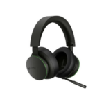 Xbox Wireless Gaming Headset
