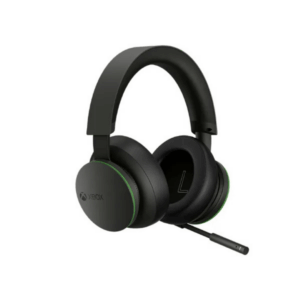 Xbox Wireless Gaming Headset
