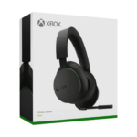 Xbox Wireless Gaming Headset