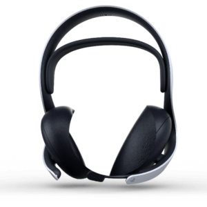 Sony Pulse Elite Wireless Headset for PS5