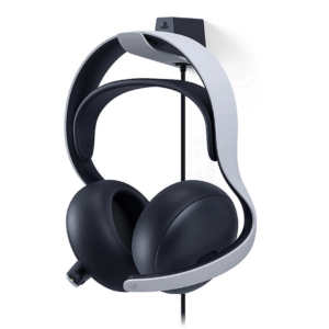 Sony Pulse Elite Wireless Headset for PS5