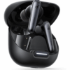 Soundcore Anker Liberty 4 TWS Earbuds