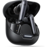 Soundcore Anker Liberty 4 TWS Earbuds