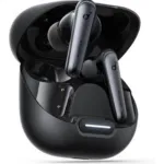 Soundcore Anker Liberty 4 TWS Earbuds