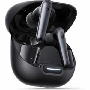 Soundcore Anker Liberty 4 TWS Earbuds