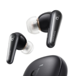 Soundcore Anker Liberty 4 TWS Earbuds