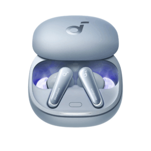 Soundcore Anker Liberty 4 TWS Earbuds