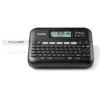 Brother PT-D460BT Label Printer