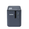 Brother P-Touch PT-P950NW Label Printer