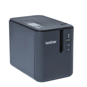 Brother P-Touch PT-P950NW Label Printer