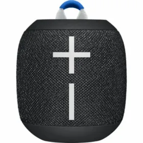 Logitech Ultimate Ears WONDERBOOM 2 Portable Speaker