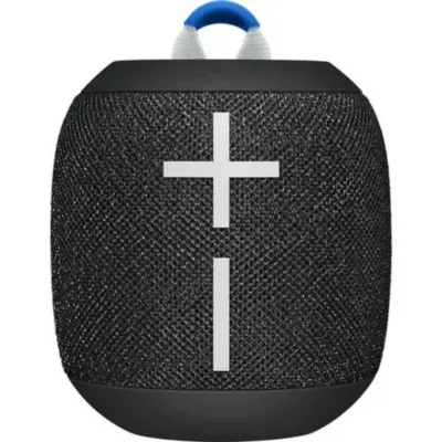 Logitech Ultimate Ears WONDERBOOM 2 Portable Speaker
