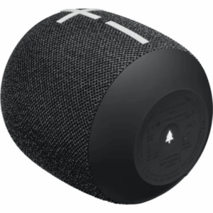 Logitech Ultimate Ears WONDERBOOM 2 Portable Speaker