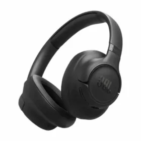 JBL Tune 730BT Wireless Over-Ear Headphones