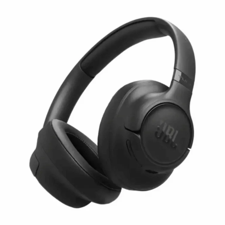 JBL Tune 730BT Wireless Over-Ear Headphones