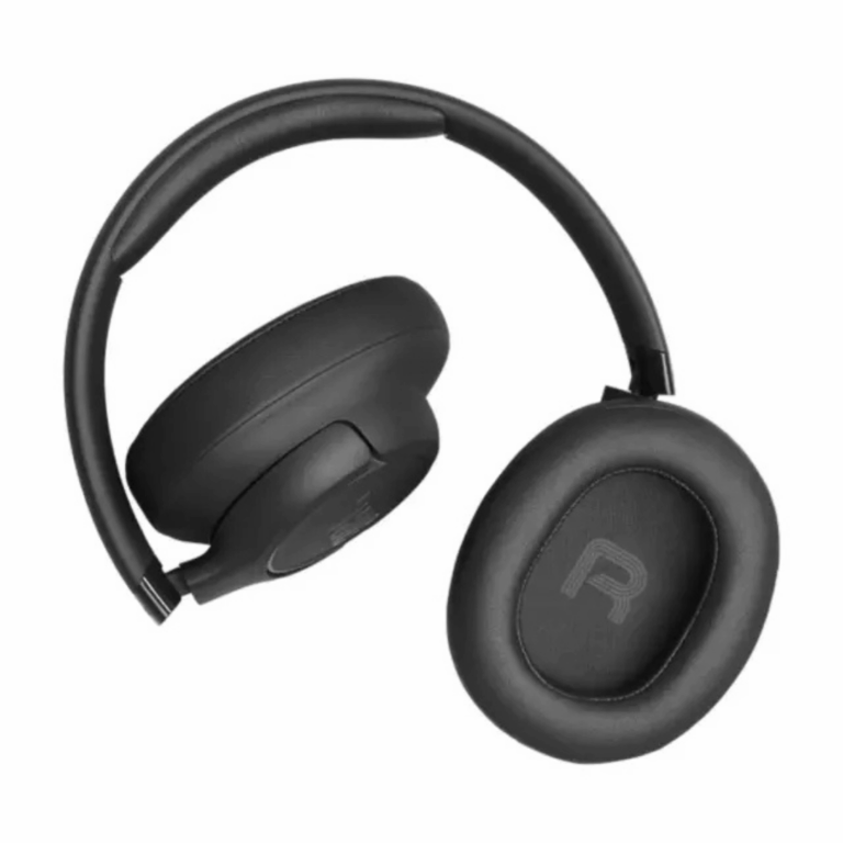 JBL Tune 730BT Wireless Over-Ear Headphones
