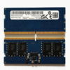 RAMAXEL 16GB DDR5 5600 Laptop SODIMM RAM