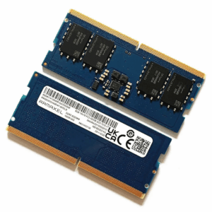 RAMAXEL 16GB DDR5 5600 Laptop SODIMM RAM