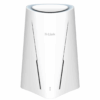 D-link G530 5G NR AX3000 Wi-Fi 6 Router