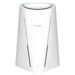 D-link G530 5G NR AX3000 Wi-Fi 6 Router