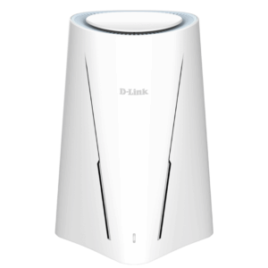 D-link G530 5G NR AX3000 Wi-Fi 6 Router