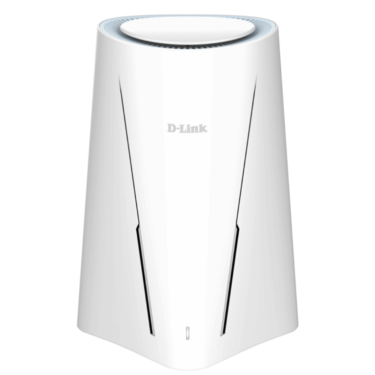 D-link G530 5G NR AX3000 Wi-Fi 6 Router