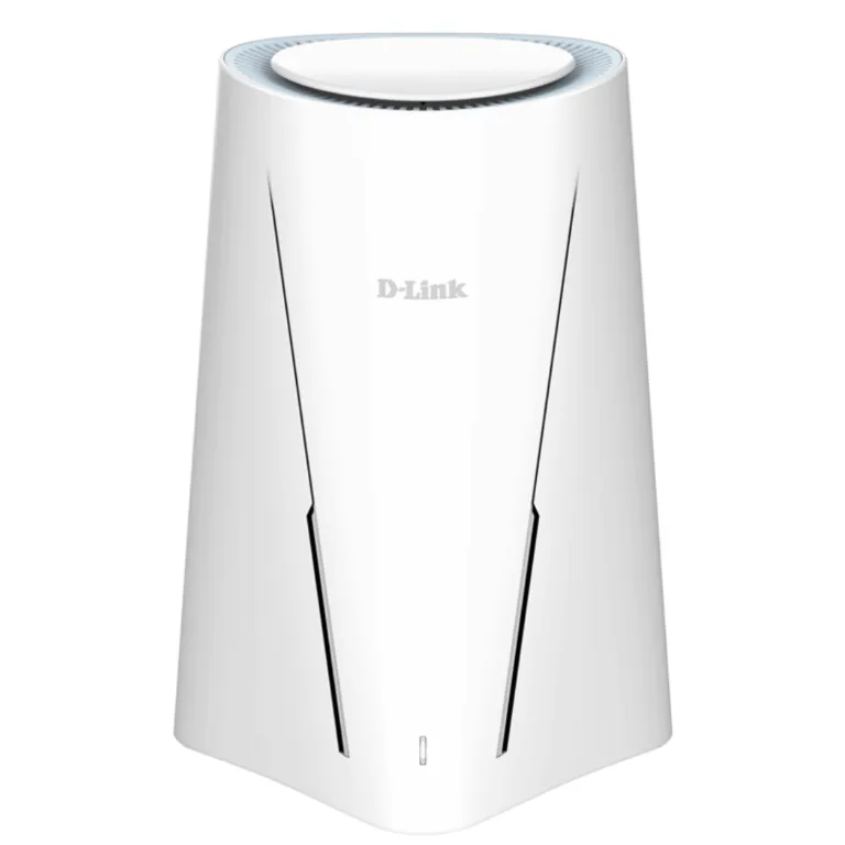 D-link G530 5G NR AX3000 Wi-Fi 6 Router