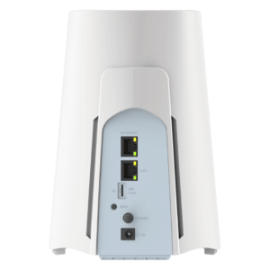 D-link G530 5G NR AX3000 Wi-Fi 6 Router