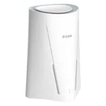 D-link G530 5G NR AX3000 Wi-Fi 6 Router