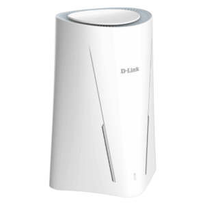 D-link G530 5G NR AX3000 Wi-Fi 6 Router