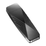 D-link DWA-X1850 AX1800 Wi-Fi 6 USB Adapter